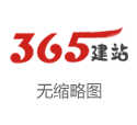 比特派钱包官网 即可下载比特派钱包APP
