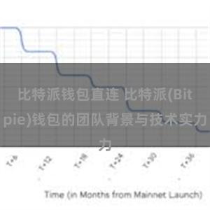 比特派钱包直连 比特派(Bitpie)钱包的团队背景与技术实力